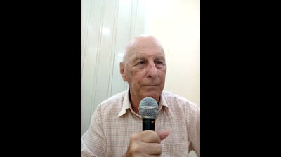 Alone again or - Love & Arthur Lee cover song