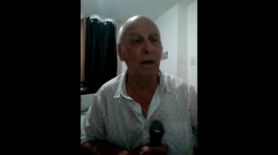 Avalon - Roxy Music cover song