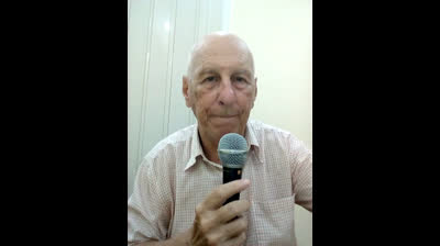 Baby I'm-A want you - Bread cover song