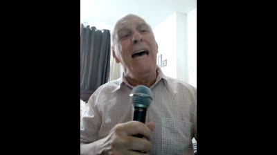 Baby, now that I found you - Foundations cover song