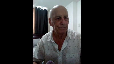 Bad to the bone - George Thorogood & the Destroyers cover song