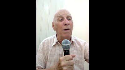 Beach Baby - First Class cover song