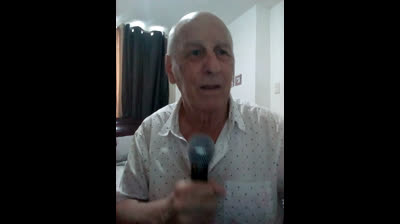 Beat the clock - Sparks cover song