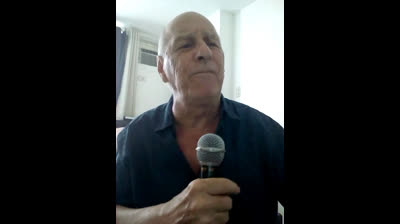 Beds are burning - Midnight Oil cover song