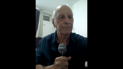 Billy don't be a hero - Bo Donaldson & the Heywoods cover song