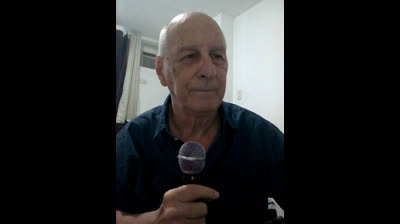 Blue moon - Marcels cover song