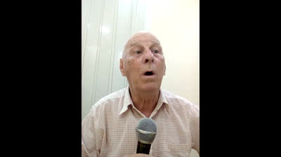 Bridge over troubled water - Simon & Garfunkel cover song