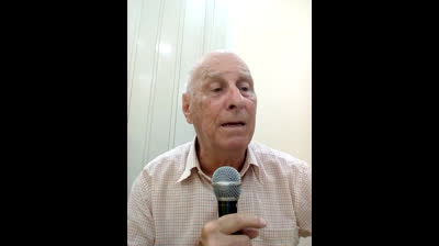 Andmoreagain - Love & Arthur Lee cover song