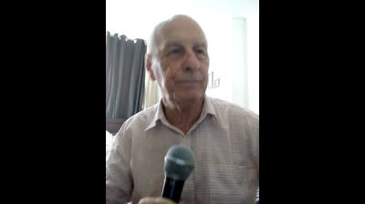 Build me up Buttercup - Foundations cover song