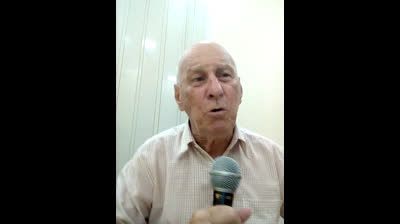 But it's alright - J. J. Jackson cover song