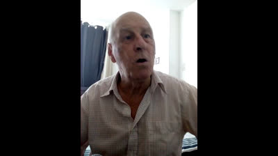 Ziggy Stardust - David Bowie cover song