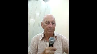 You've got your troubles - Neil Diamond cover song