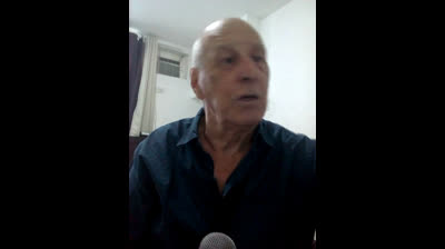 You're nobody 'till somebody loves you - Dean Martin cover song