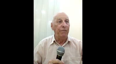 You're no good - Swinging Blue Jeans cover song