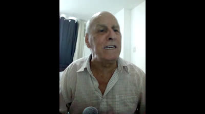 You can't get what you want - Joe Jackson cover song