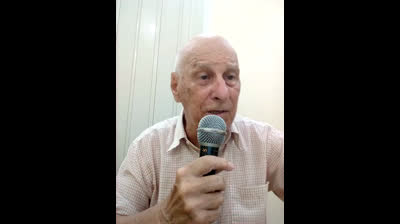 Come back when you grow up - Bobby Vee cover song