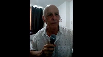 Cool j*** - Capitols cover song