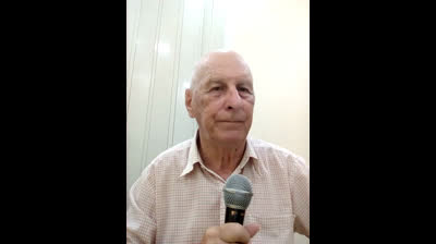 Crosscut saw - Eric Clapton cover song