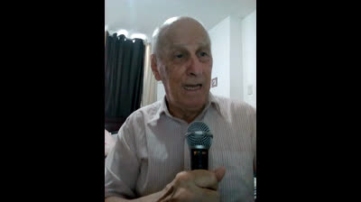 December 1963 (Oh, what a night) - Four Seasons cover song