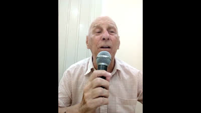 Devil or angel - Bobby Vee cover song