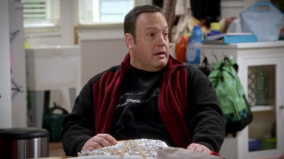 Serie Kevin Puede Esperar - Temporada 1 Episodio 6 Vencer a los Padres