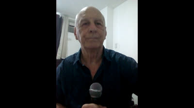 Does anybody really know what time is it? - Chicago cover song