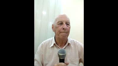 El condor pasa- Simon & Garfunkel cover song