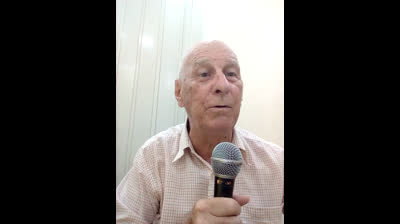 Eleanore - Turtles cover song