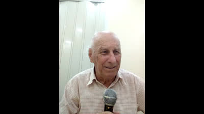 Fire - Jimi Hendrix Experience cover song