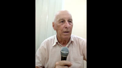 Follow you, follow me - Genesis cover song