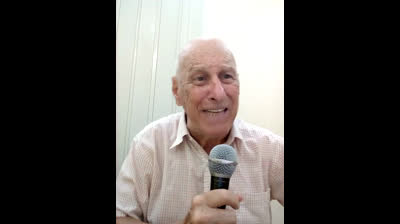 Free ride - Edgar Winter Group cover song