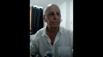 Friday I'm in love - Cure cover song