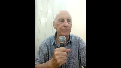 Frontwards - Pavement cover song