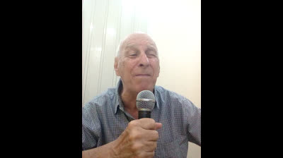 Girl don't tell me - Beach Boys cover song