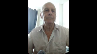 Got my mojo working - Muddy Waters cover song