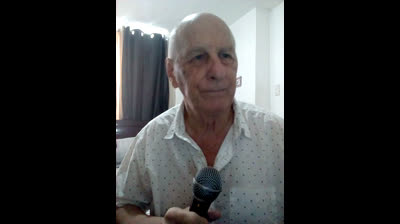 Green grass - Gary Lewis & the Playboys cover song