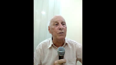 Gentle on my mind - Glen Campbell cover song