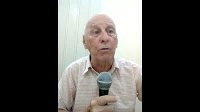 Guitar man - Bread cover song