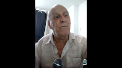 Heart on my sleeve - Gallagher & Lyle cover song