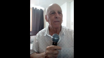 Heaven knows - Grass Roots cover song