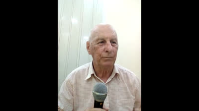 Here comes my baby - Tremeloes cover song