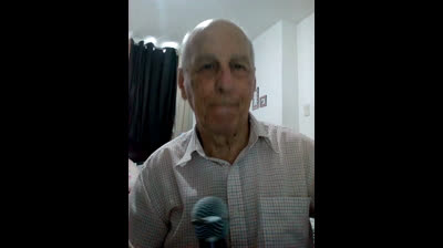 Here it comes again - Fortunes cover song