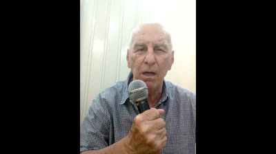 Here - Pavement cover song