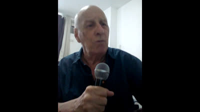 Hi ho silver lining - Jeff Beck cover song