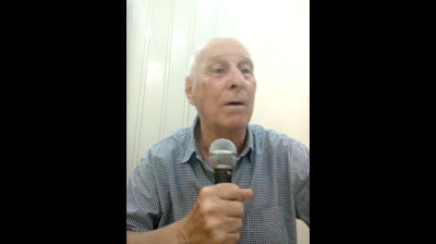 Hold me tight - Johnny Nash cover song