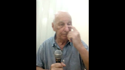 Hold your head up - Argent cover song