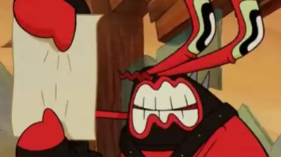 Respetando Alas Mujeres ??