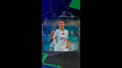 27-10-23 Cristian Tello vs Al-Raed