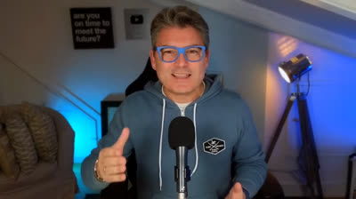 EL PELIGRO DE TANTO BARRO POLÍTICO - Vlog de Marc Vidal