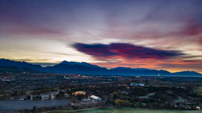 Ray DALIO: 'El mundo está AL BORDE de un gran DESORDEN' - Vlog de Marc Vidal